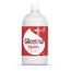 standard_resolution -72-
